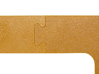 roadclip2